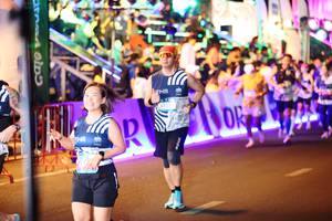 BIB: 
                            <button type="button" onclick="openModal(24256975)" class="btn btn-primary btn-sm float-right btn-popup" data-toggle="modal" data-target=".modal-high-quality">
                        <i class="fas fa-shopping-cart"></i> Add to Cart
                    </button>
                                            <button type="button" onclick="isThisMe(24256975, true)" class="btn btn-success btn-sm float-right btn-popup btn-isme hidden" data-toggle="tooltip" data-placement="bottom" title="นี่คือรูปของคุณใช่ไหม คลิกที่นี่เพื่อเอาเข้าอัลบั้ม">
                        <i class="fas fa-plus"></i> Add to album
                    </button>
                    <button type="button" onclick="isThisMe(24256975, false)" class="btn btn-warning btn-sm float-right btn-popup btn-isnotme hidden">
                        <i class="fas fa-ban"></i> Remove from album
                    </button>